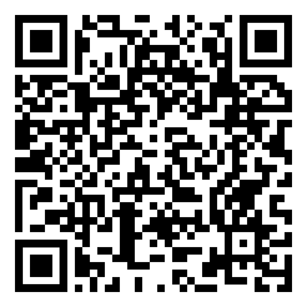qr-code.png
