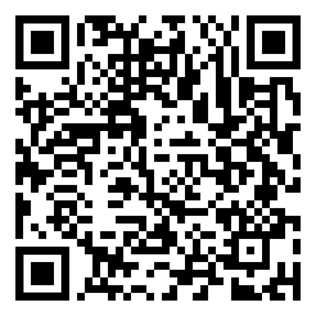 qr-code (2).png